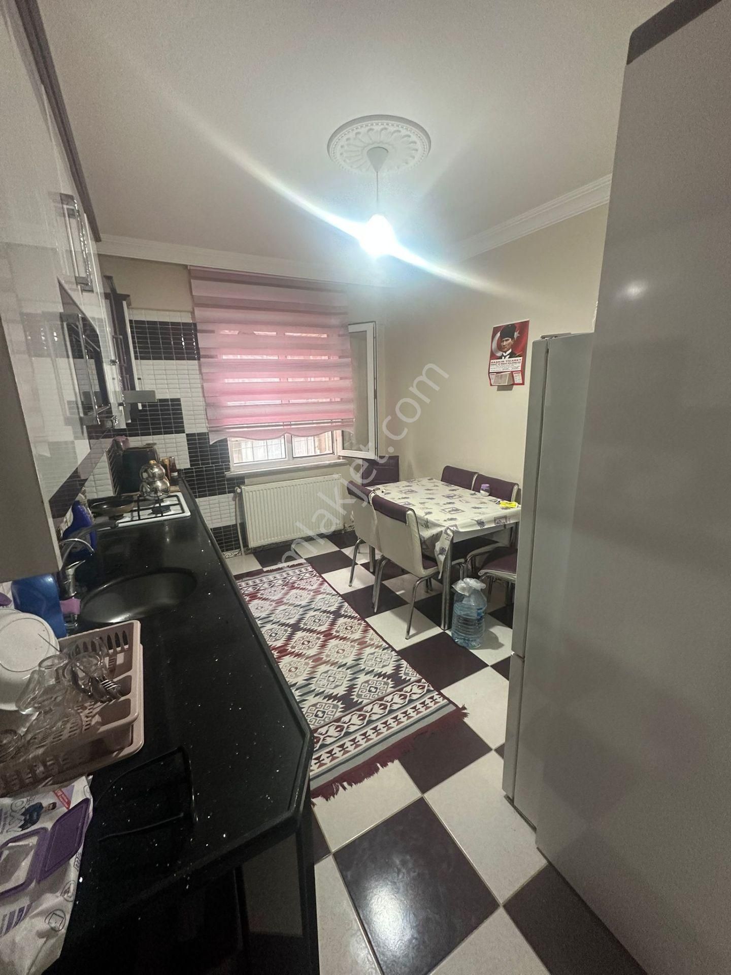 Arslanbeyden Tekirdağ Çorlu Mevkiinde Acil Satılık Daire Fırsatı!!!!! - Görsel 21