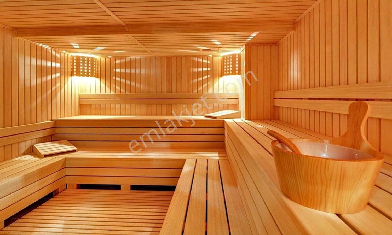 Weal World' Den Sosyal Aktiviteli Mükemmel Sitede, A Kalite 4+1 Arakat ... - Görsel 8