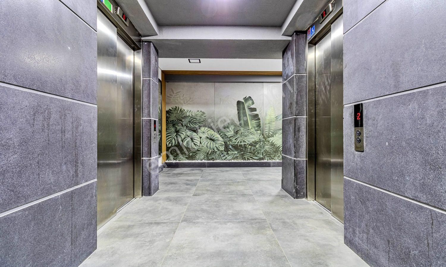 Weal World' Den Sosyal Aktiviteli Mükemmel Sitede, A Kalite 4+1 Arakat ... - Görsel 11