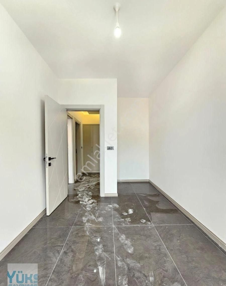 Denizli İlbade De Önü Açık 2+1 Mükemmel Konumda Uygun Fiyatlı Daire Fırsatını Kaçırmayın - Görsel 14