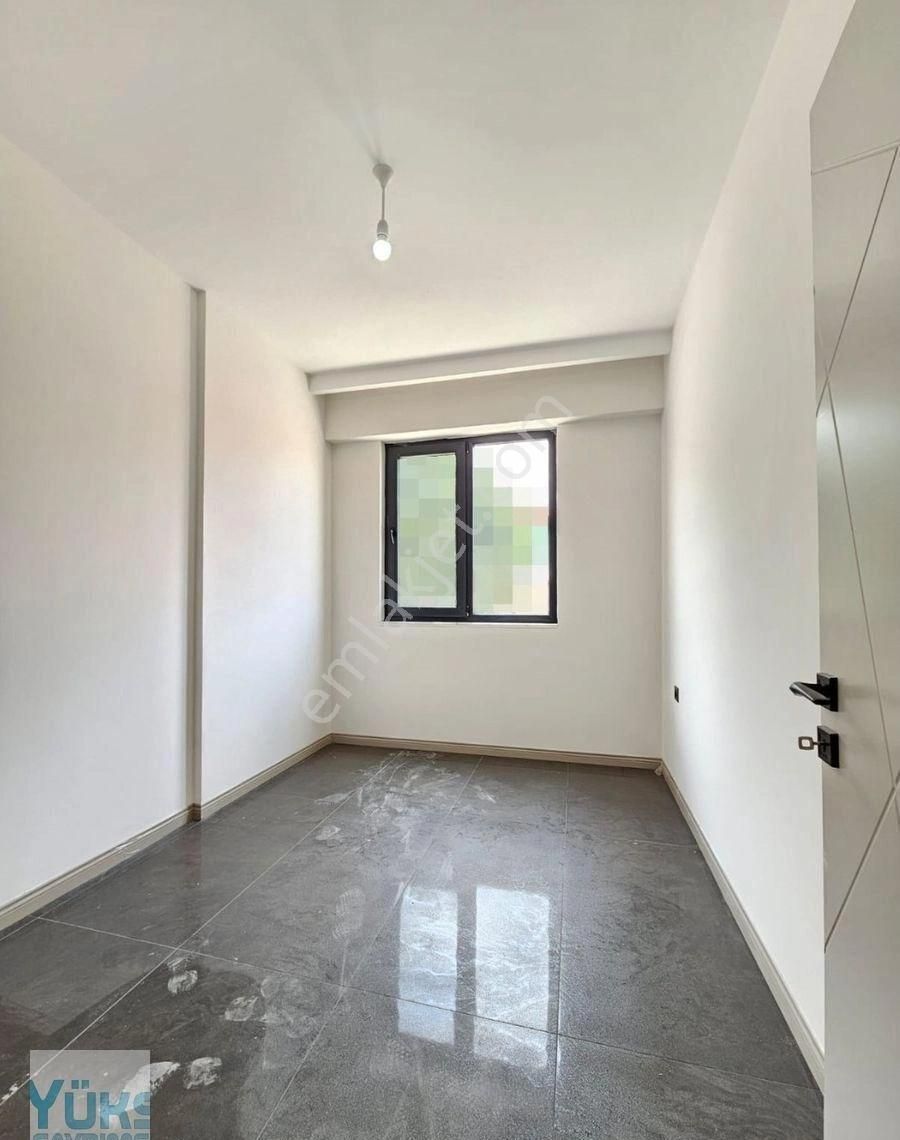 Denizli İlbade De Önü Açık 2+1 Mükemmel Konumda Uygun Fiyatlı Daire Fırsatını Kaçırmayın - Görsel 8