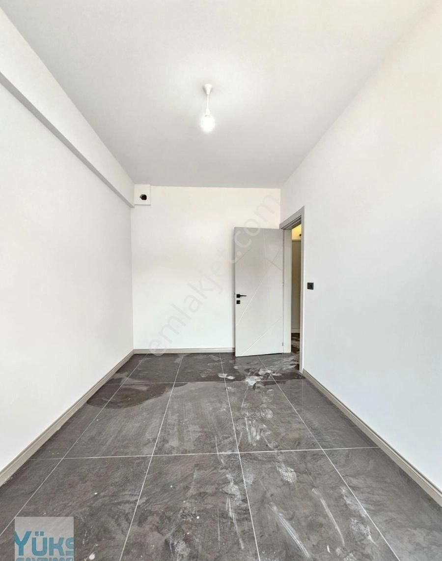 Denizli İlbade De Önü Açık 2+1 Mükemmel Konumda Uygun Fiyatlı Daire Fırsatını Kaçırmayın - Görsel 15