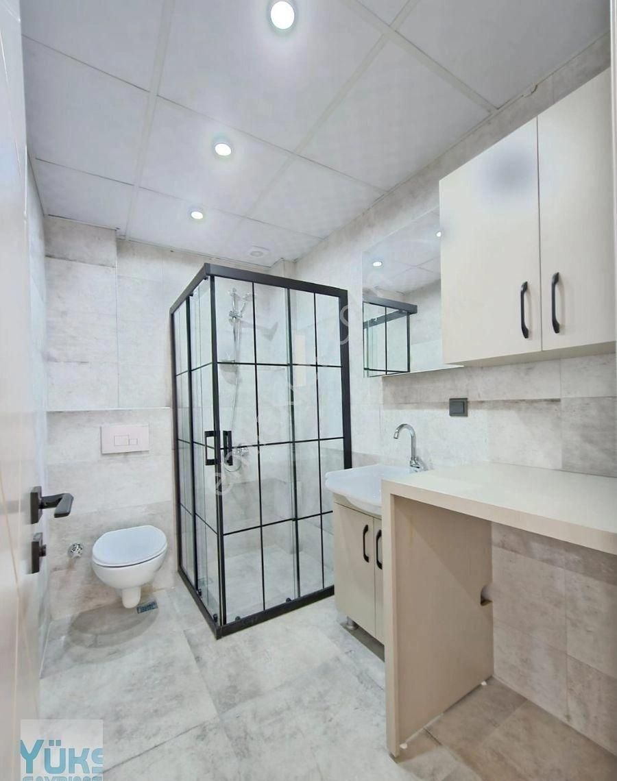 Denizli İlbade De Önü Açık 2+1 Mükemmel Konumda Uygun Fiyatlı Daire Fırsatını Kaçırmayın - Görsel 13