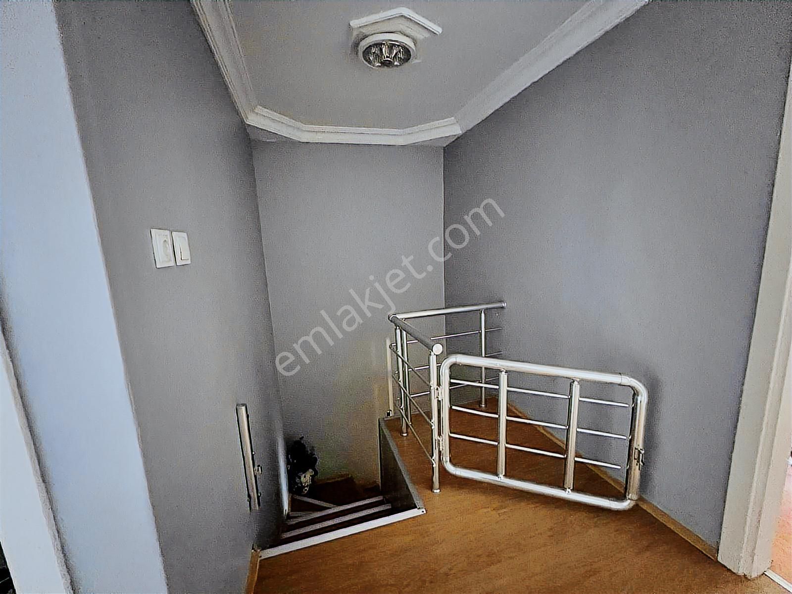 Redstone'den Çerkezköy Merkezde4+1 Teraslı Dubleks Satılık Daire - Görsel 4