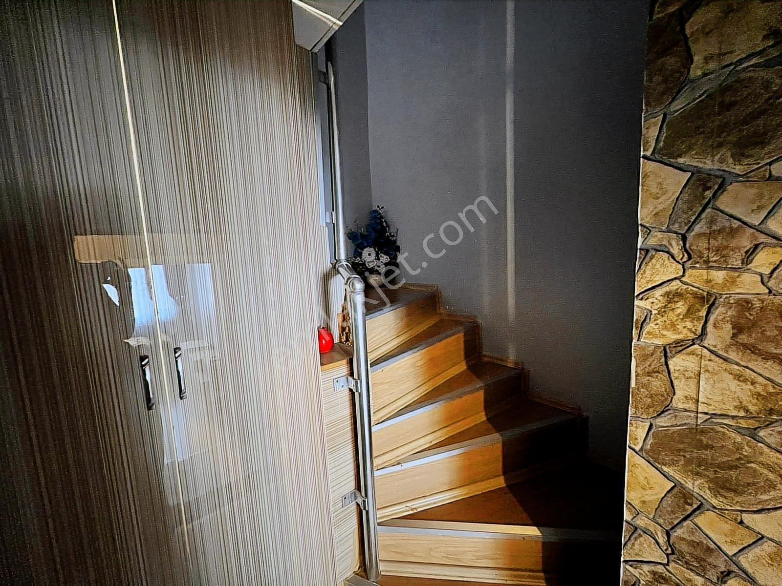 Redstone'den Çerkezköy Merkezde4+1 Teraslı Dubleks Satılık Daire - Görsel 16