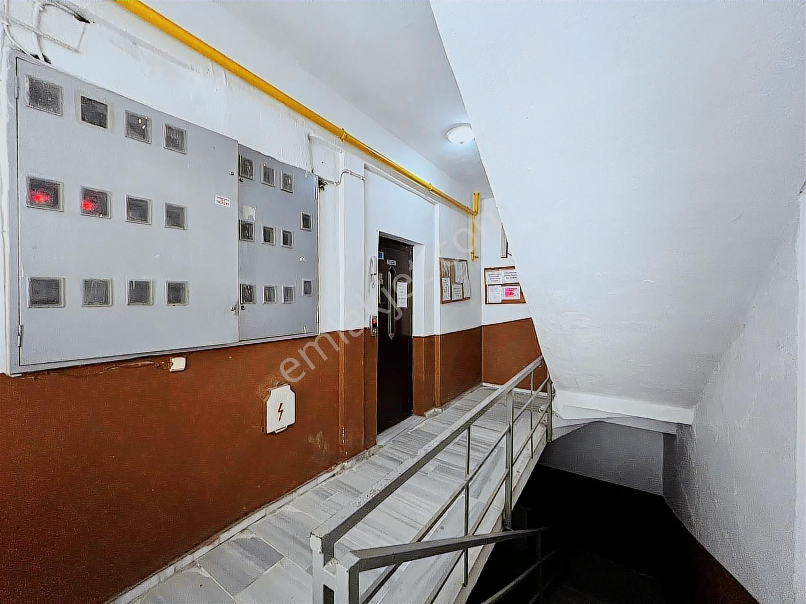 Redstone'den Çerkezköy Merkezde4+1 Teraslı Dubleks Satılık Daire - Görsel 5