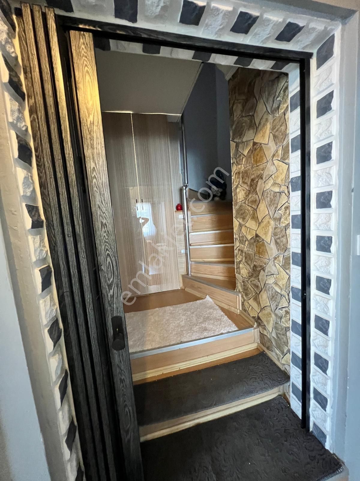 Redstone'den Çerkezköy Merkezde4+1 Teraslı Dubleks Satılık Daire - Görsel 9