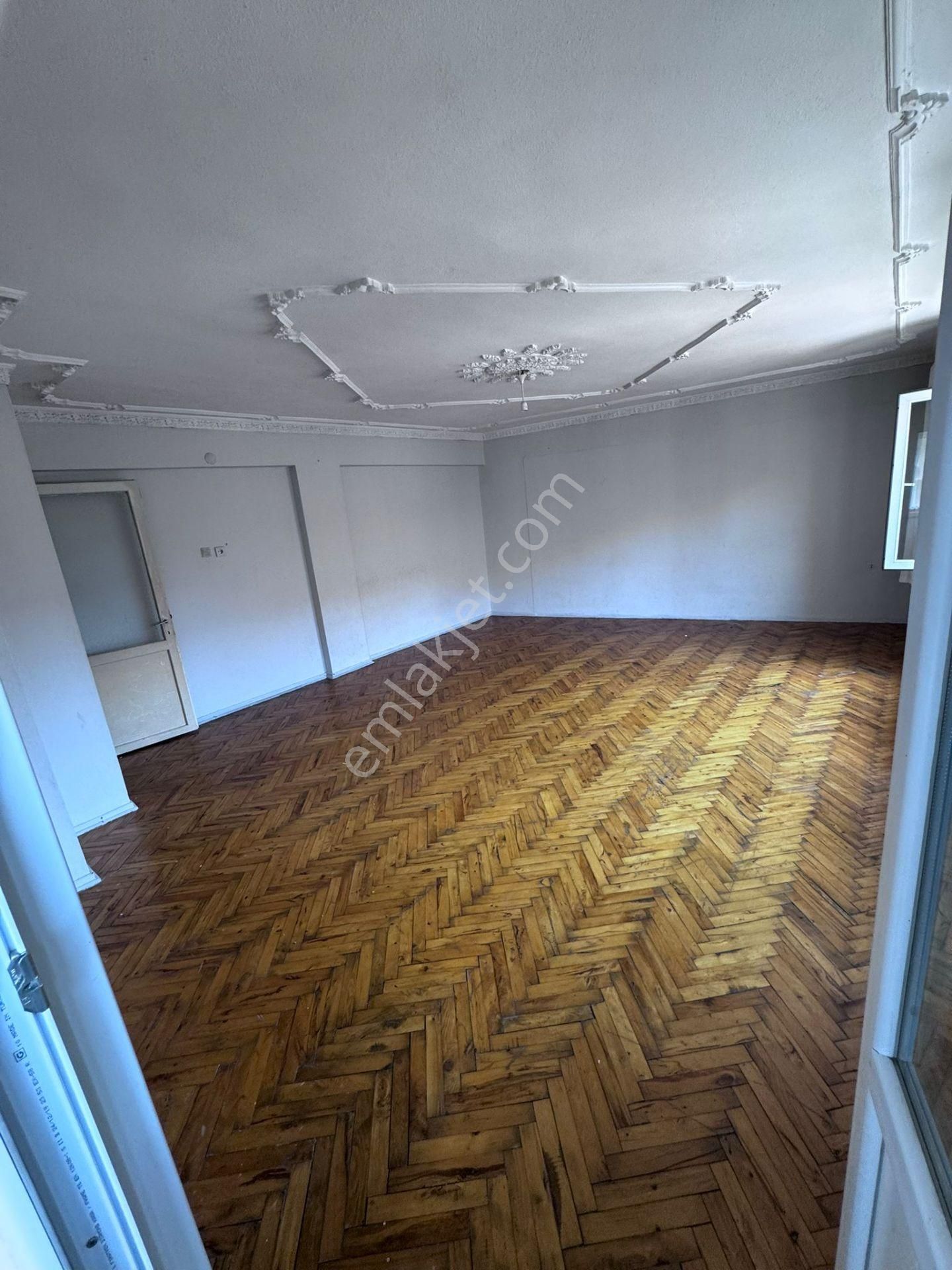 Arslanbeyden Tekirdağ Çorlu Mevkiinde Acil Satılık Daire Fırsatı!!!!! - Görsel 15