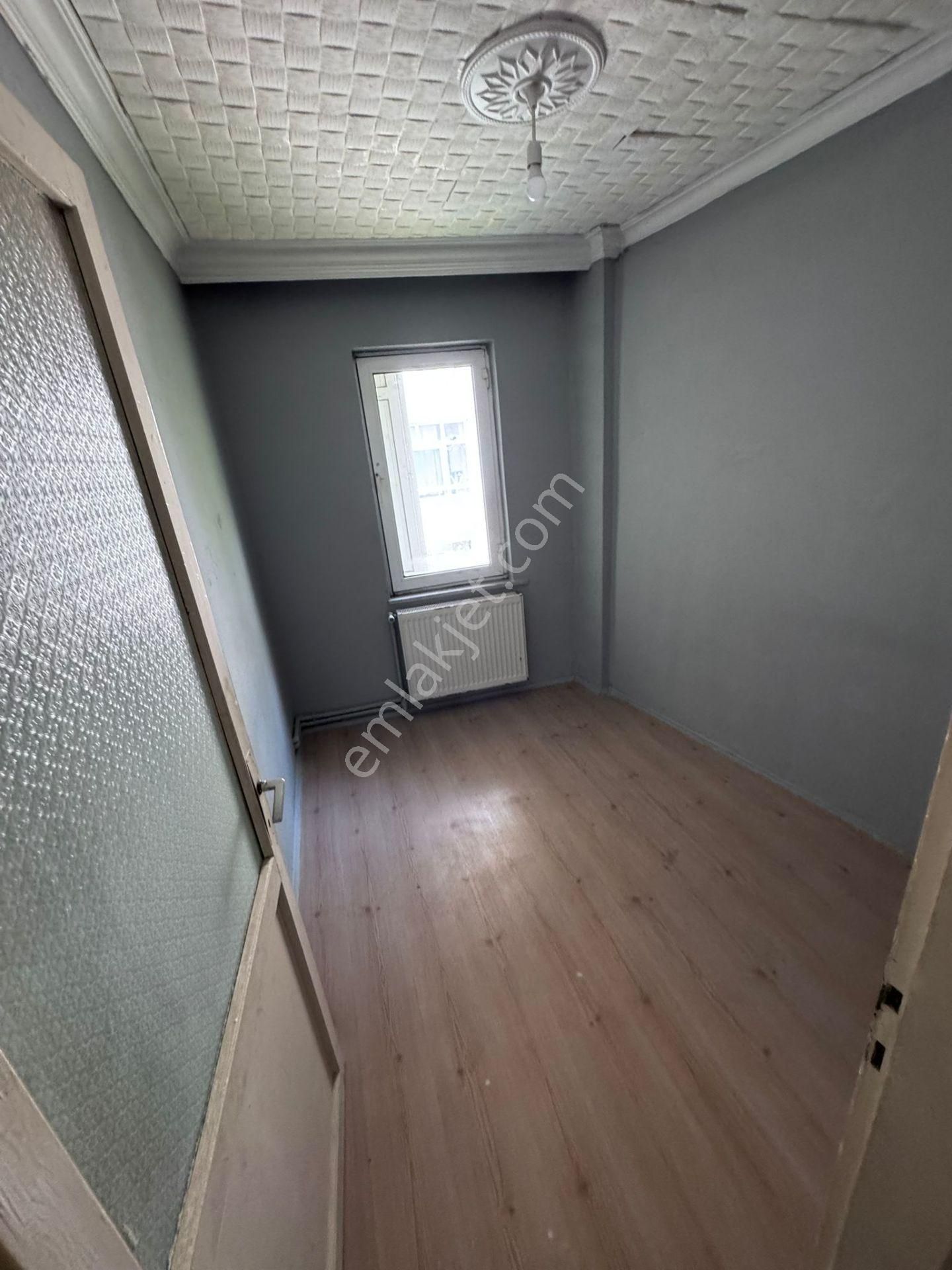 Arslanbeyden Tekirdağ Çorlu Mevkiinde Acil Satılık Daire Fırsatı!!!!! - Görsel 2