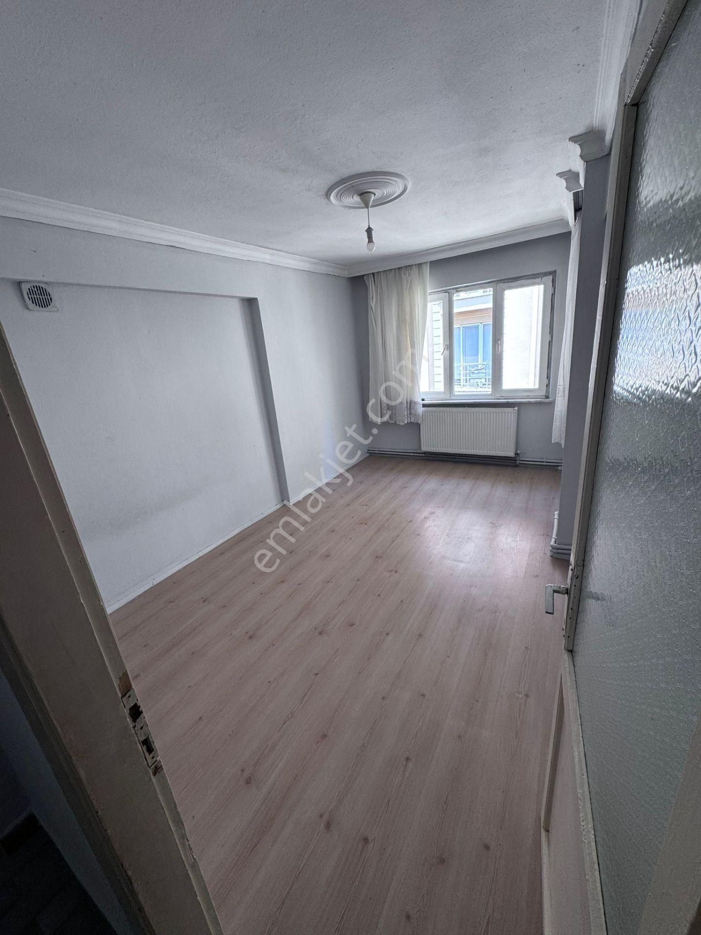 Arslanbeyden Tekirdağ Çorlu Mevkiinde Acil Satılık Daire Fırsatı!!!!! - Görsel 24