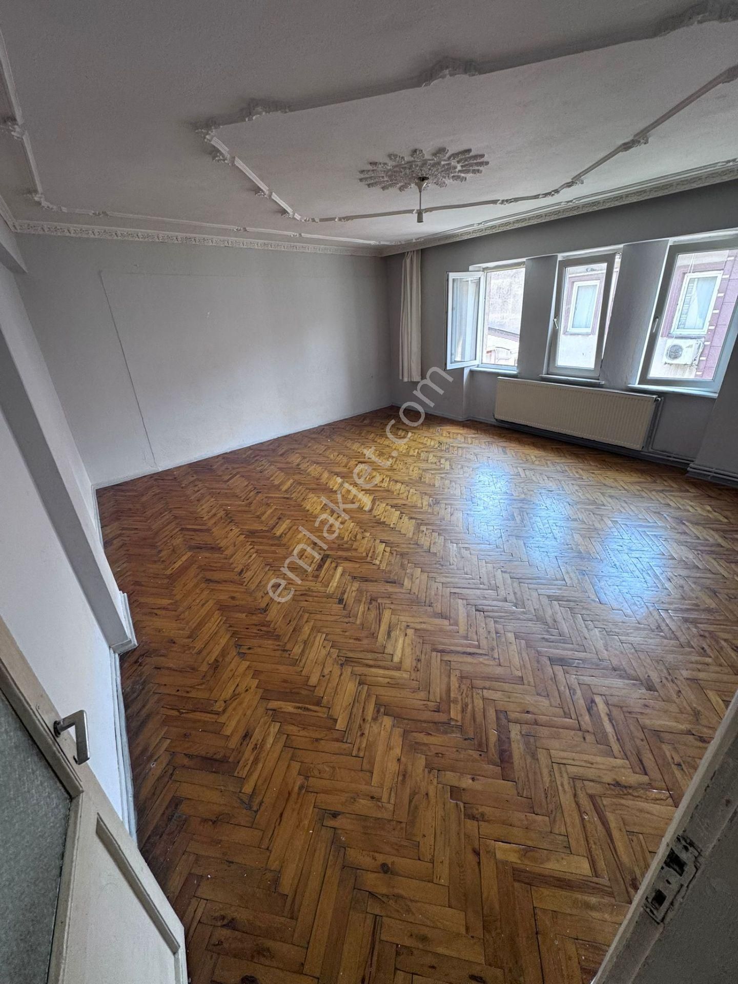 Arslanbeyden Tekirdağ Çorlu Mevkiinde Acil Satılık Daire Fırsatı!!!!! - Görsel 4