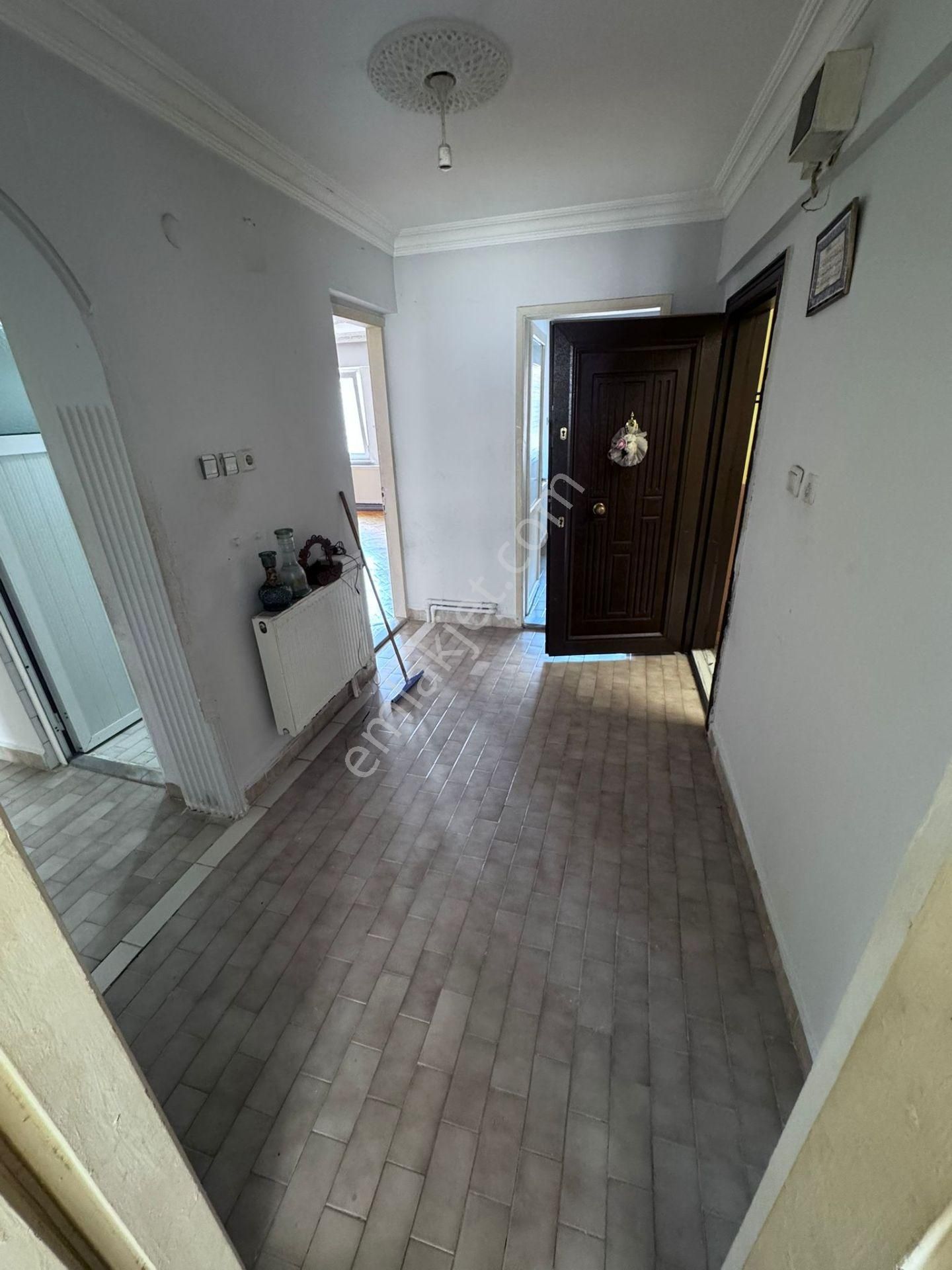 Arslanbeyden Tekirdağ Çorlu Mevkiinde Acil Satılık Daire Fırsatı!!!!! - Görsel 28