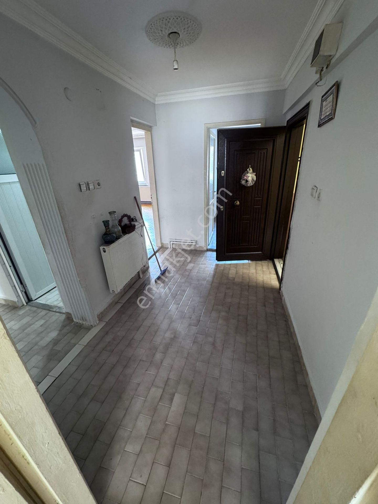 Arslanbeyden Tekirdağ Çorlu Mevkiinde Acil Satılık Daire Fırsatı!!!!! - Görsel 19