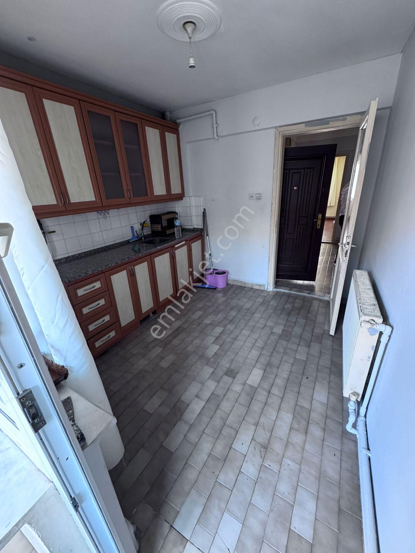 Arslanbeyden Tekirdağ Çorlu Mevkiinde Acil Satılık Daire Fırsatı!!!!! - Görsel 26