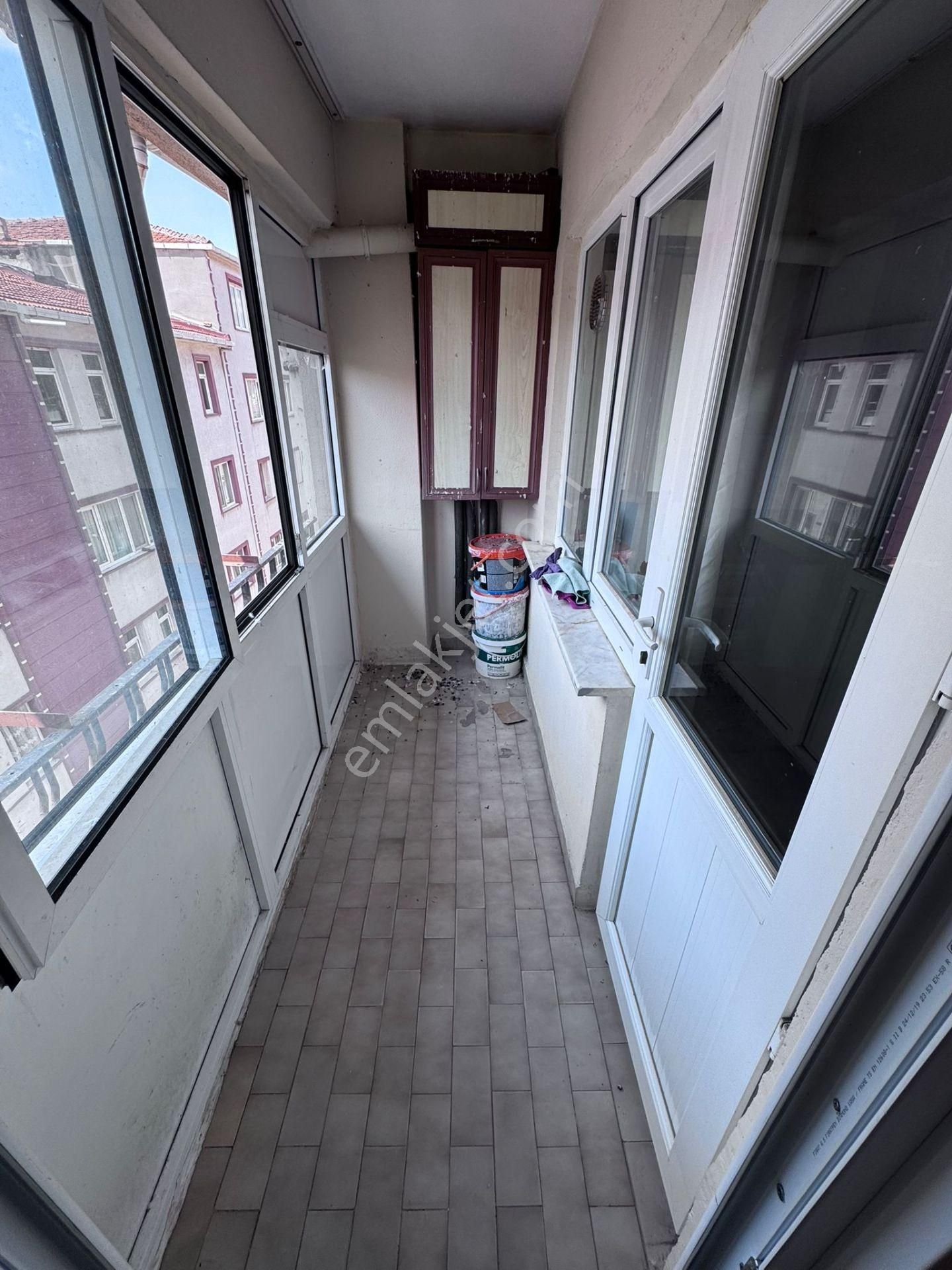 Arslanbeyden Tekirdağ Çorlu Mevkiinde Acil Satılık Daire Fırsatı!!!!! - Görsel 3