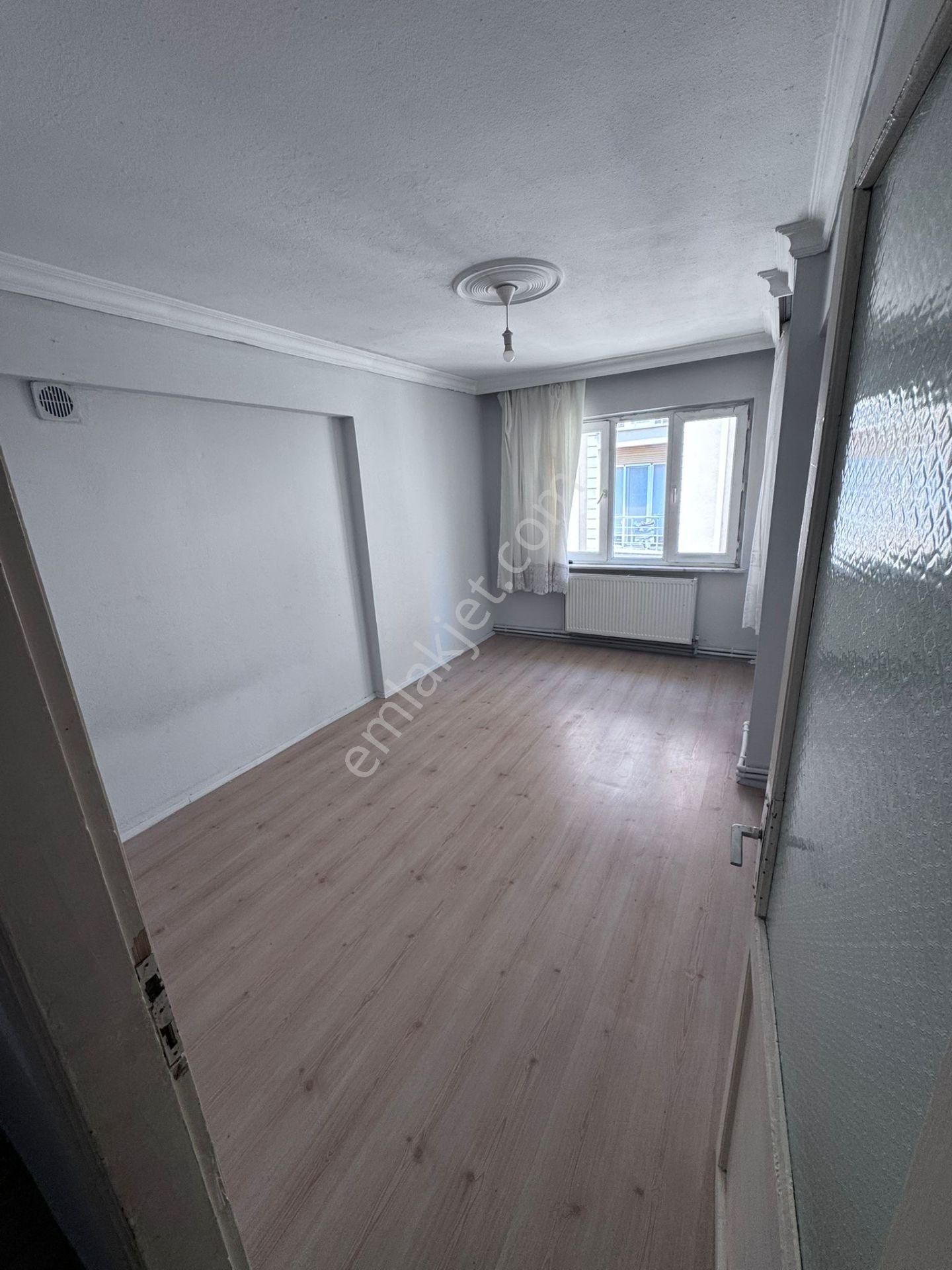 Arslanbeyden Tekirdağ Çorlu Mevkiinde Acil Satılık Daire Fırsatı!!!!! - Görsel 10