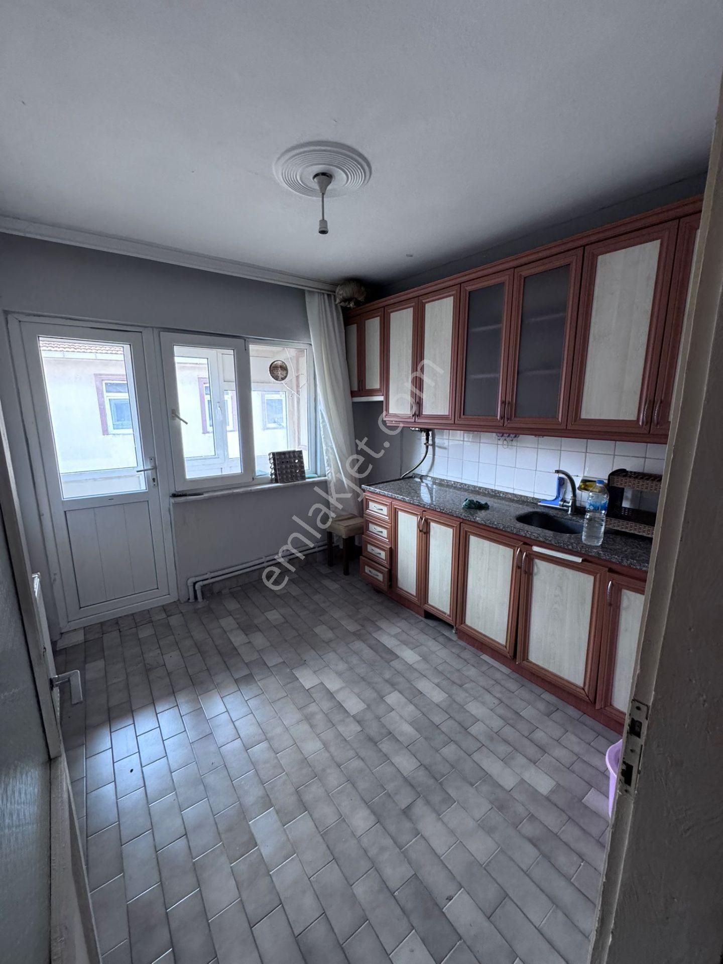 Arslanbeyden Tekirdağ Çorlu Mevkiinde Acil Satılık Daire Fırsatı!!!!! - Görsel 17