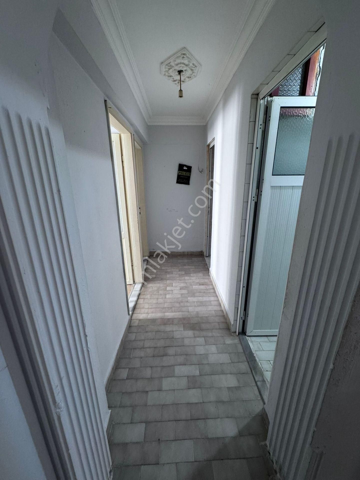 Arslanbeyden Tekirdağ Çorlu Mevkiinde Acil Satılık Daire Fırsatı!!!!! - Görsel 23