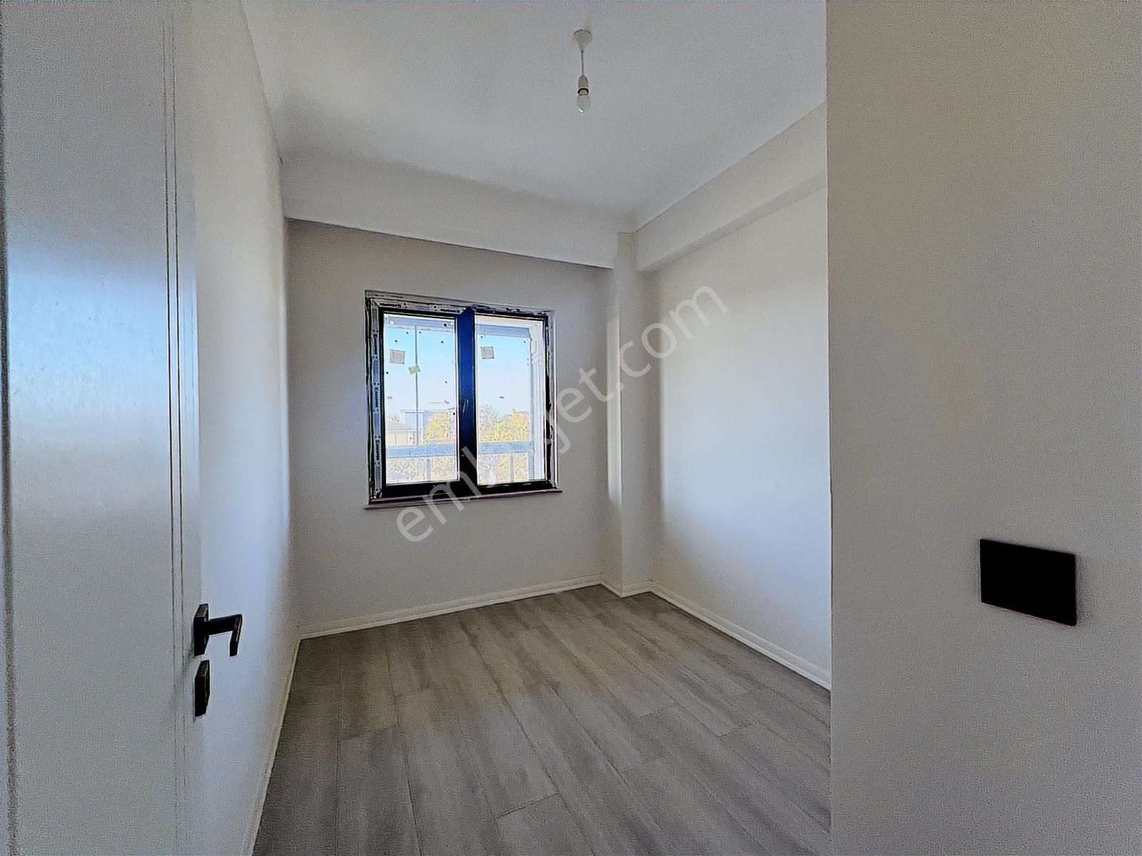 Redstone'den Önerlerin En Prestijli Konumunda Fırsat 2+1 Daire - Görsel 26