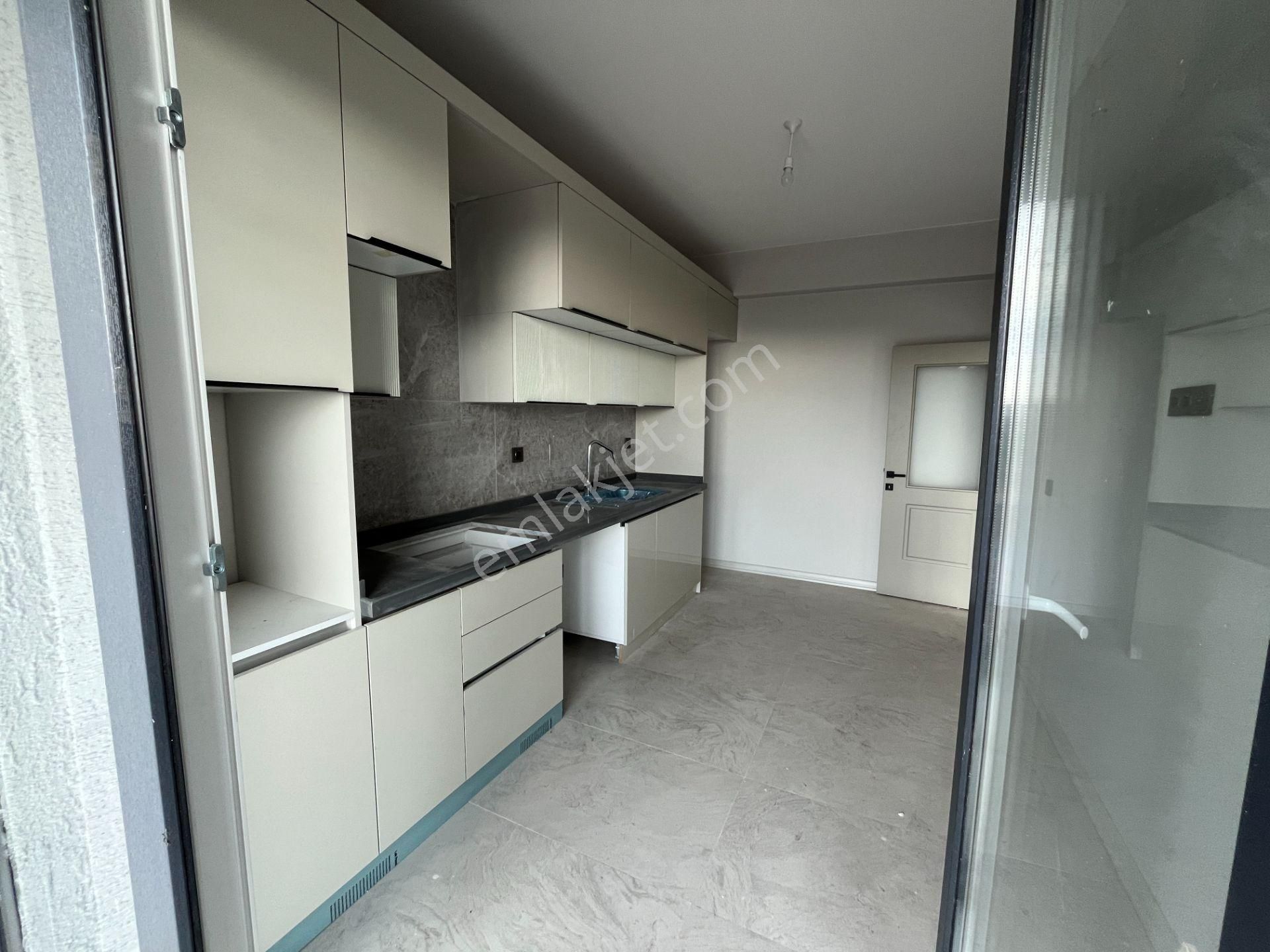 Pendik Başbar Nüans Sıfır Lüks Site İçinde 3+1 Sıfır Lüks Daire - Görsel 12