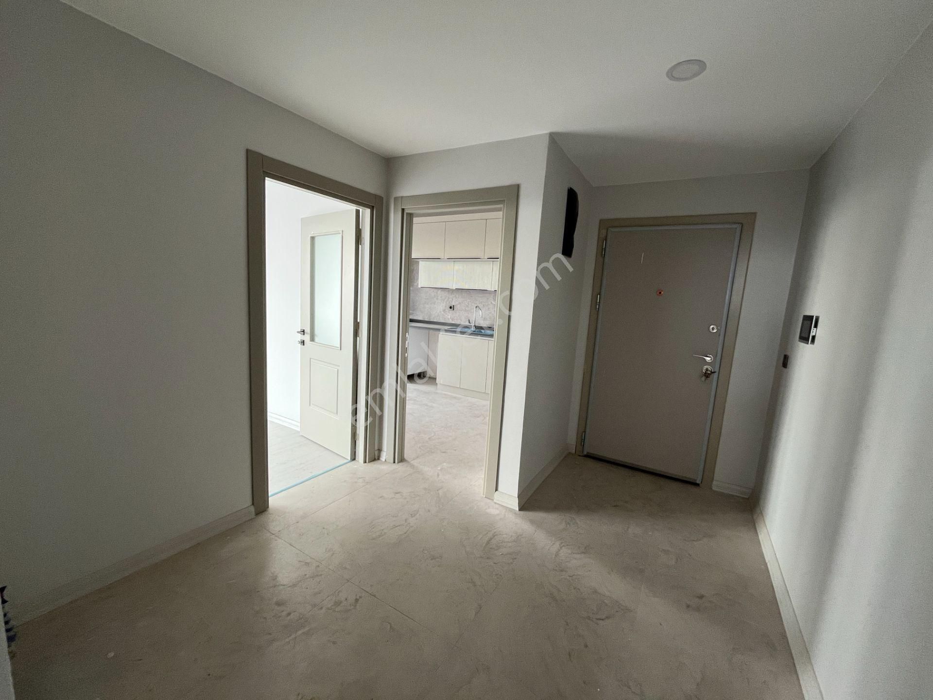 Pendik Başbar Nüans Sıfır Lüks Site İçinde 3+1 Sıfır Lüks Daire - Görsel 15