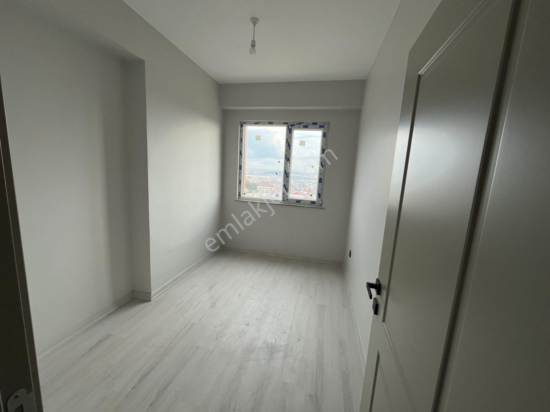 Pendik Başbar Nüans Sıfır Lüks Site İçinde 3+1 Sıfır Lüks Daire - Görsel 8