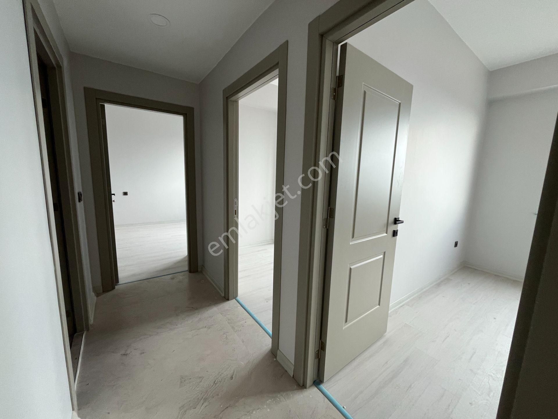 Pendik Başbar Nüans Sıfır Lüks Site İçinde 3+1 Sıfır Lüks Daire - Görsel 7