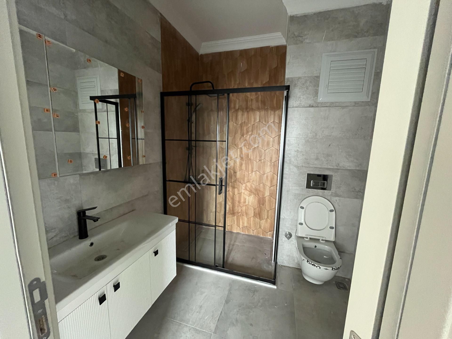 Pendik Başbar Nüans Sıfır Lüks Site İçinde 3+1 Sıfır Lüks Daire - Görsel 13