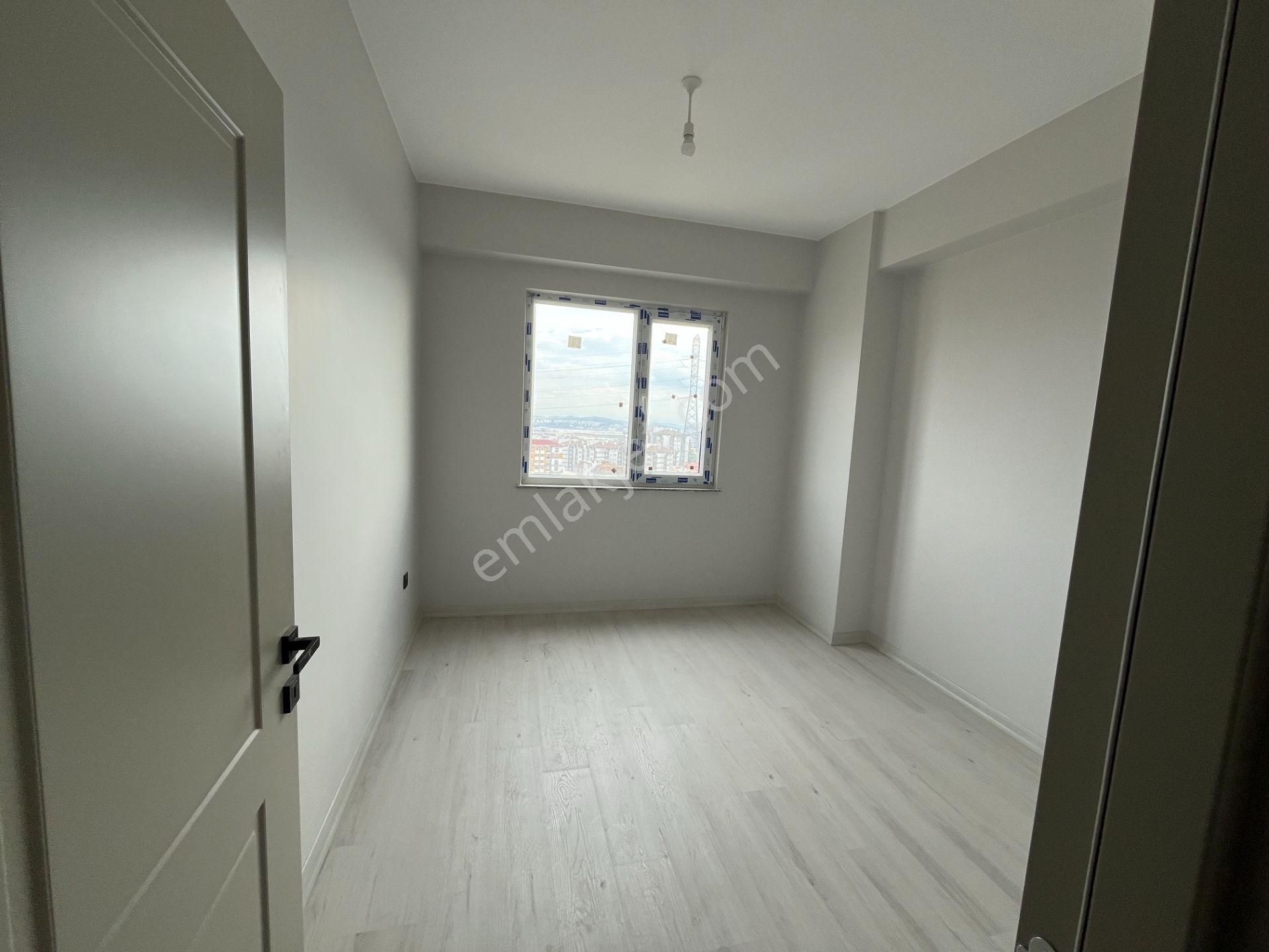 Pendik Başbar Nüans Sıfır Lüks Site İçinde 3+1 Sıfır Lüks Daire - Görsel 6