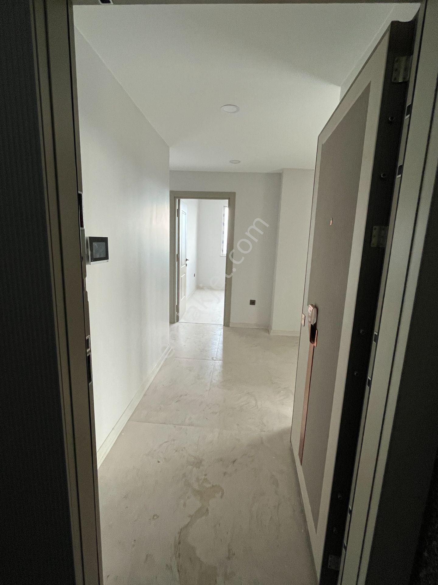 Pendik Başbar Nüans Sıfır Lüks Site İçinde 3+1 Sıfır Lüks Daire - Görsel 27