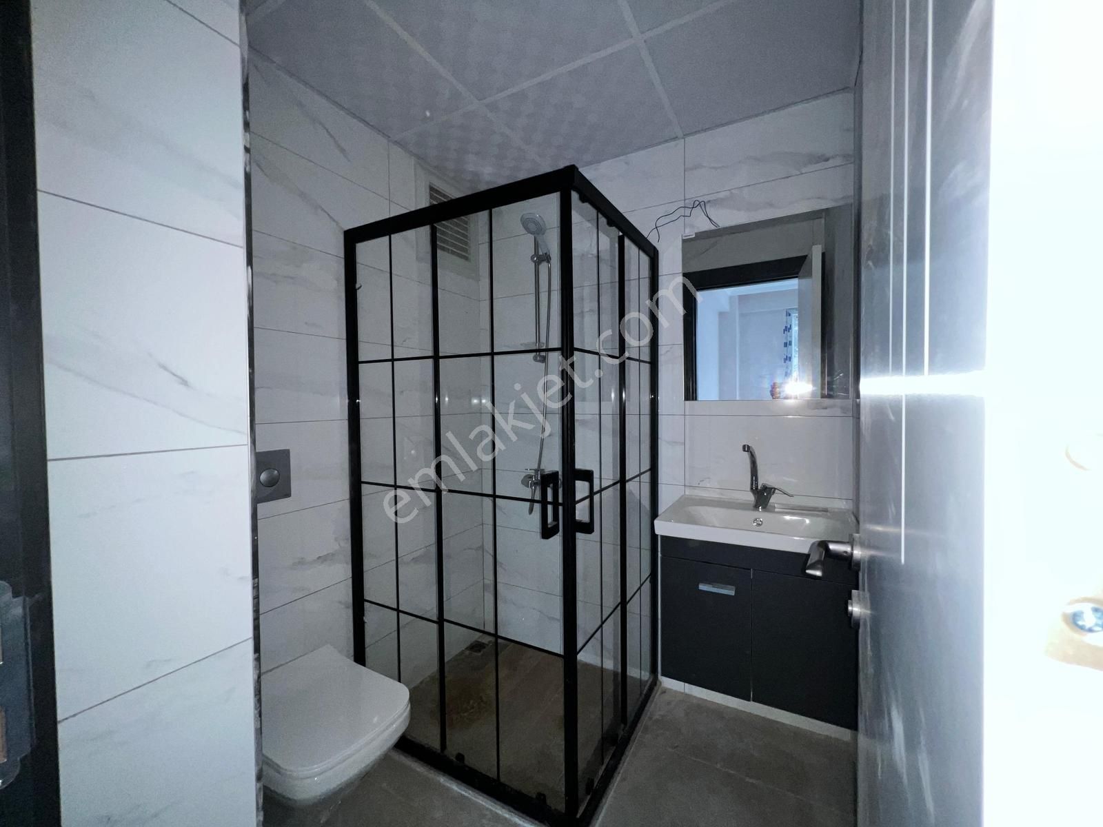 Redstone'den Silivri'nin Gelişen Bölgesinde Satılık 3+1 Daire - Görsel 22