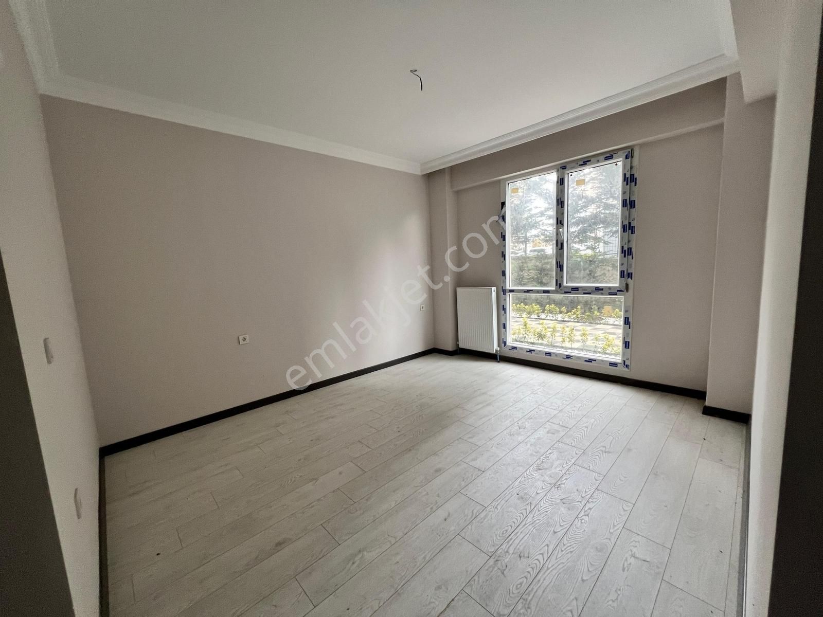 Redstone'den Silivri'nin Gelişen Bölgesinde Satılık 3+1 Daire - Görsel 18