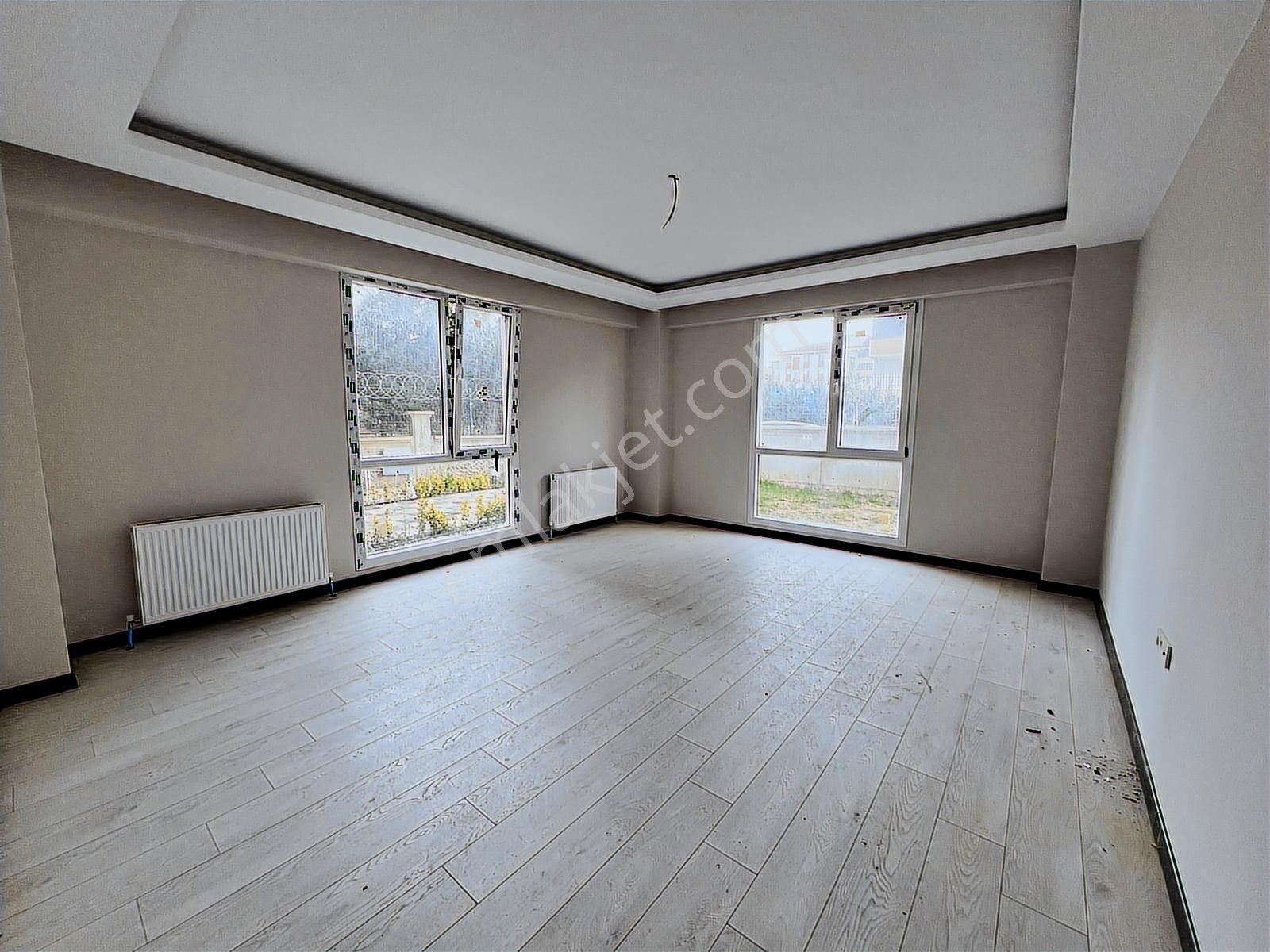 Redstone'den Silivri'nin Gelişen Bölgesinde Satılık 3+1 Daire - Görsel 4