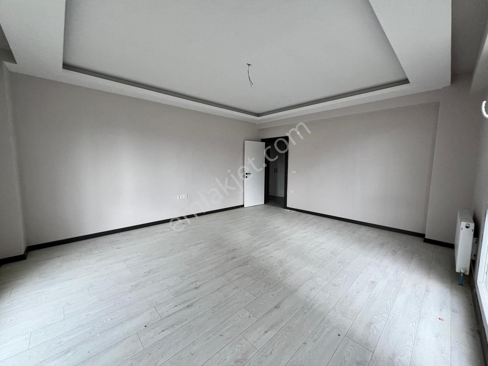 Redstone'den Silivri'nin Gelişen Bölgesinde Satılık 3+1 Daire - Görsel 17