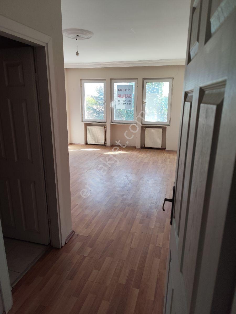 Silivri Mimar Sinan Klasiss Yanı Satılık Triplex Villa - Görsel 17