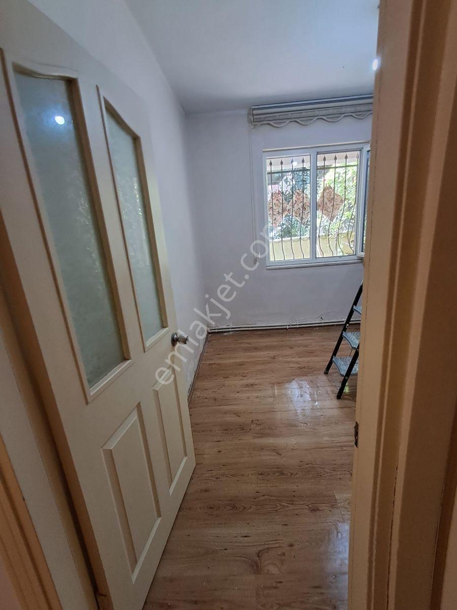 Silivri Mimar Sinan Klasiss Yanı Satılık Triplex Villa - Görsel 6