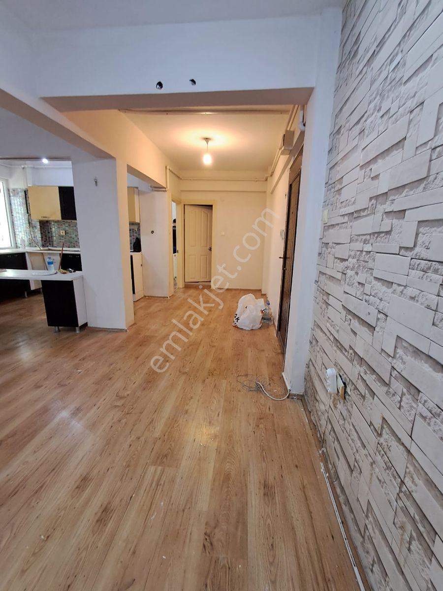 Silivri Mimar Sinan Klasiss Yanı Satılık Triplex Villa - Görsel 14