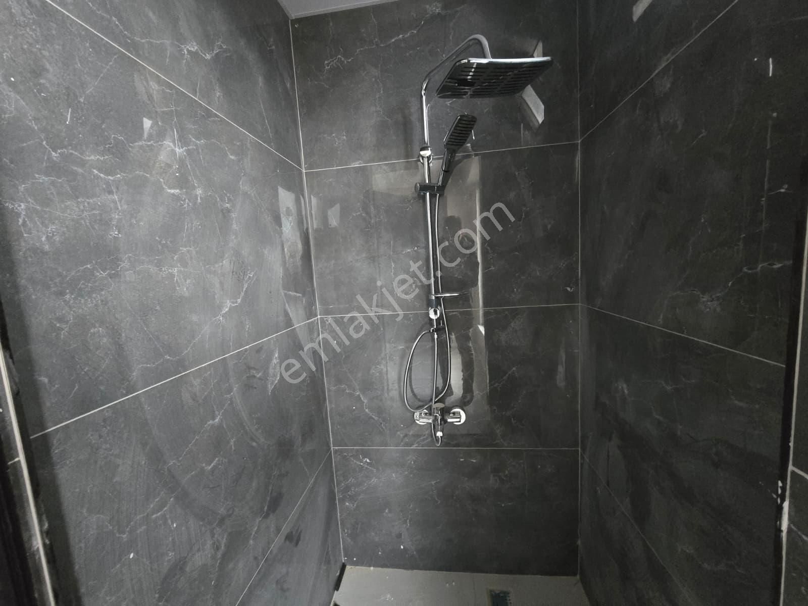 Sille Ak Mahallesi Ayrı Girişli 9+2 Müstakil Daire - Görsel 34