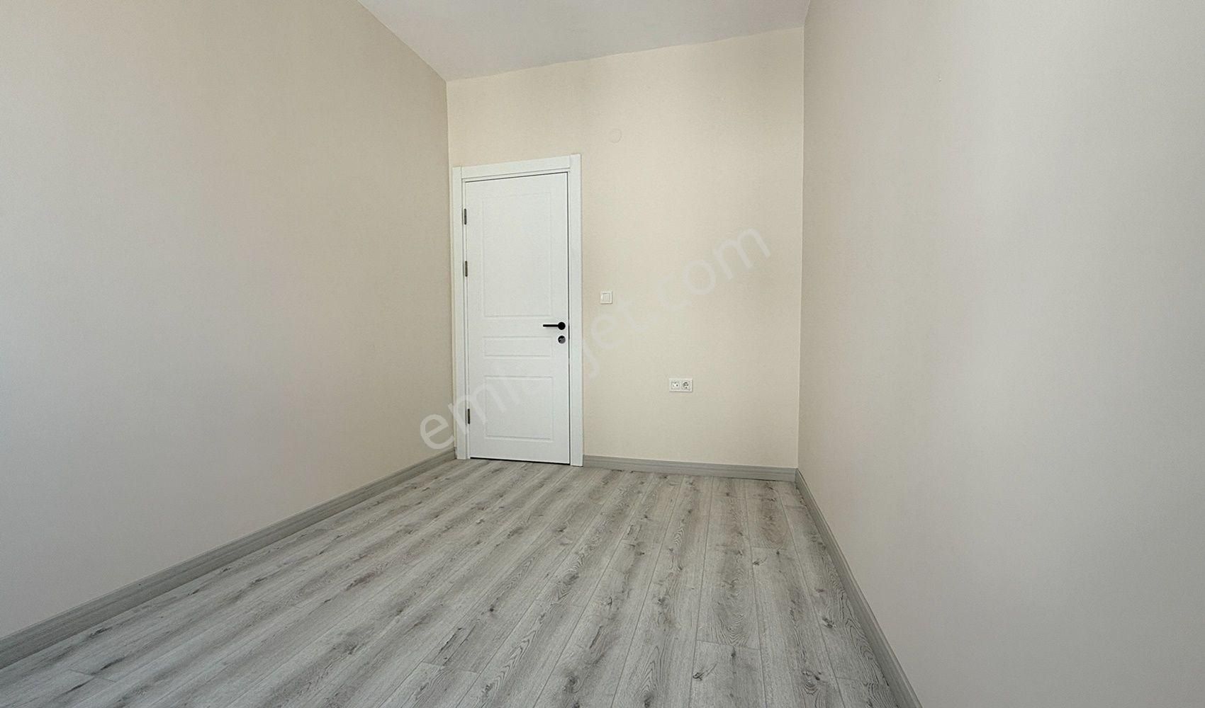 Weal World' Den Bahçelievler Dek.otoparklı, Butik Sitede, Geniş 3+1 ... - Görsel 22