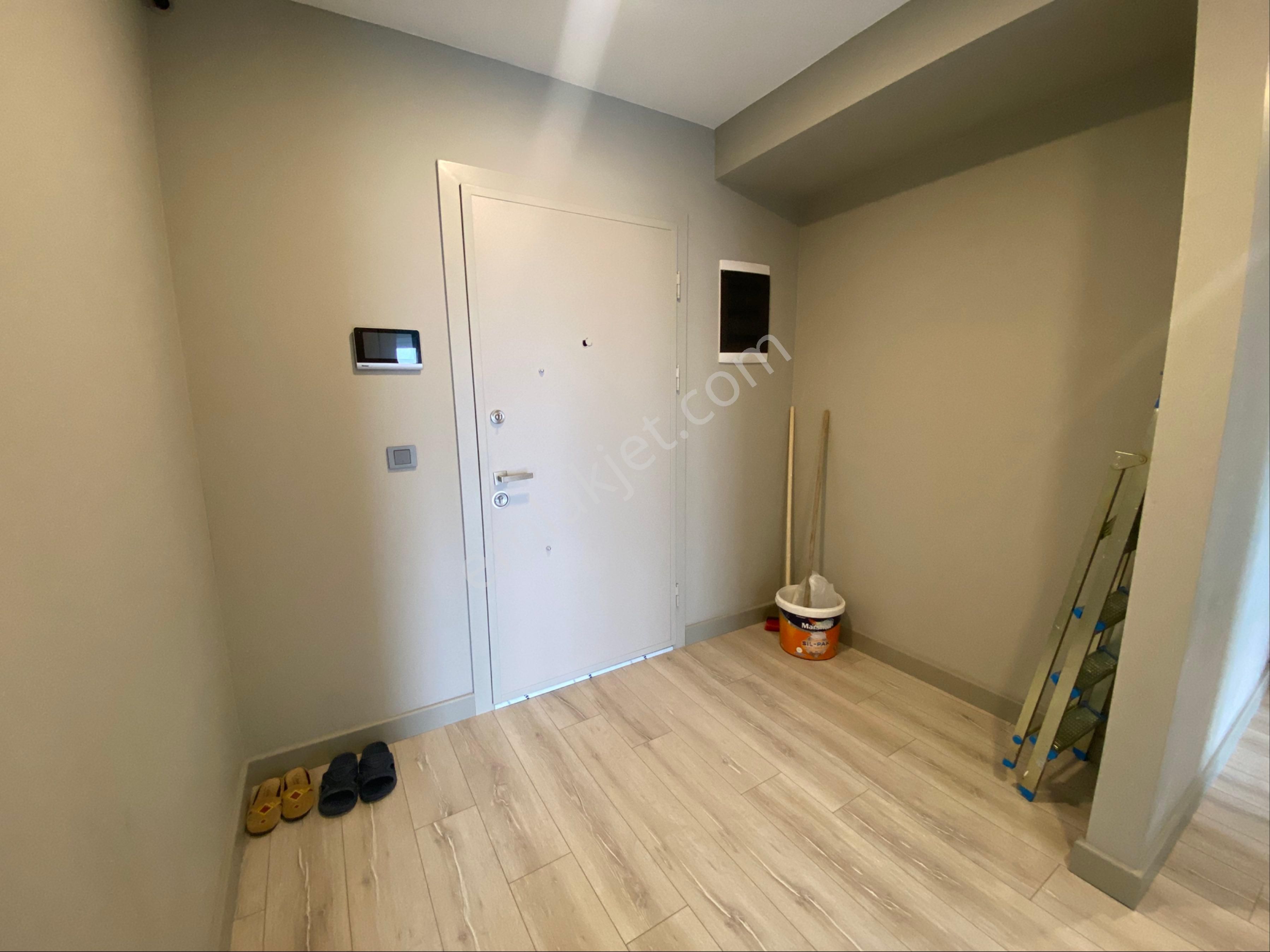 Sahibinden Meydan Ardıçlıda 2+1 132 M2 Göl Manzaralı Sıfır Daire - Görsel 18