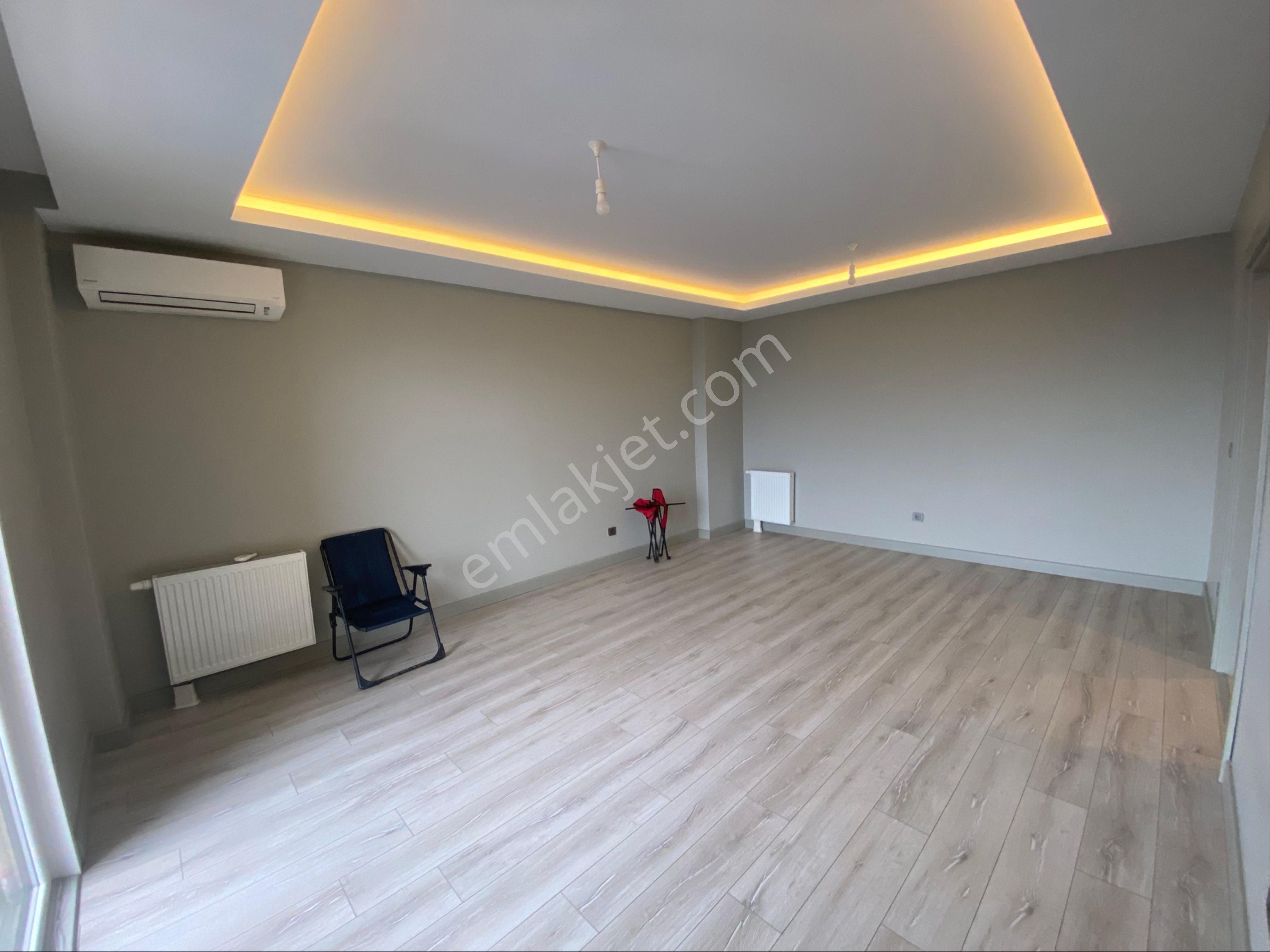 Sahibinden Meydan Ardıçlıda 2+1 132 M2 Göl Manzaralı Sıfır Daire - Görsel 2
