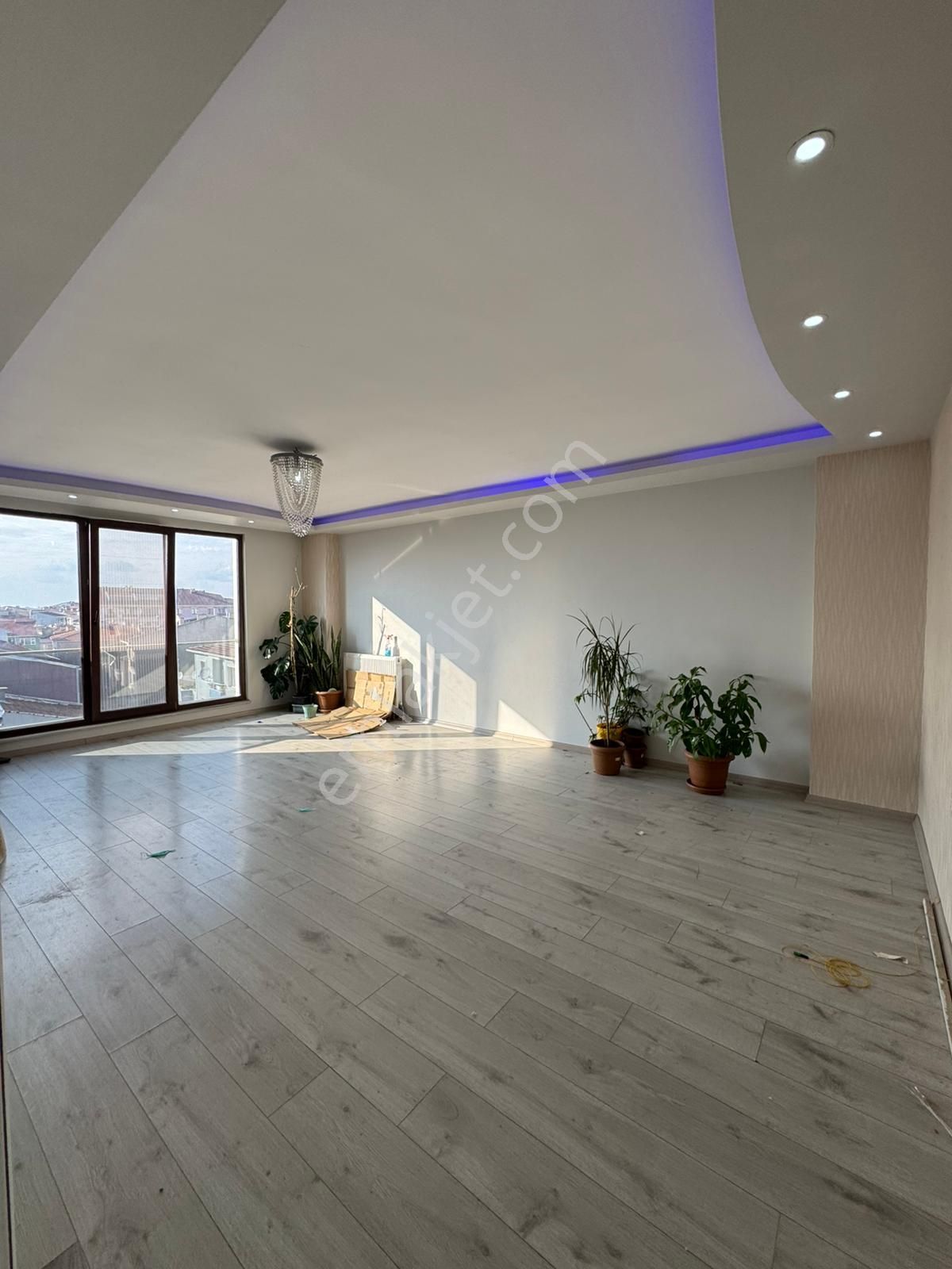 Arslanbeyden Tekirdağ Çorlu Mevkiinde Acil Satılık Daire Fırsatı!!!!! - Görsel 11