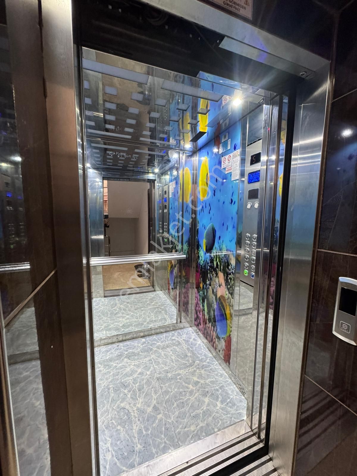 Arslanbeyden Tekirdağ Çorlu Mevkiinde Acil Satılık Daire Fırsatı!!!!! - Görsel 7