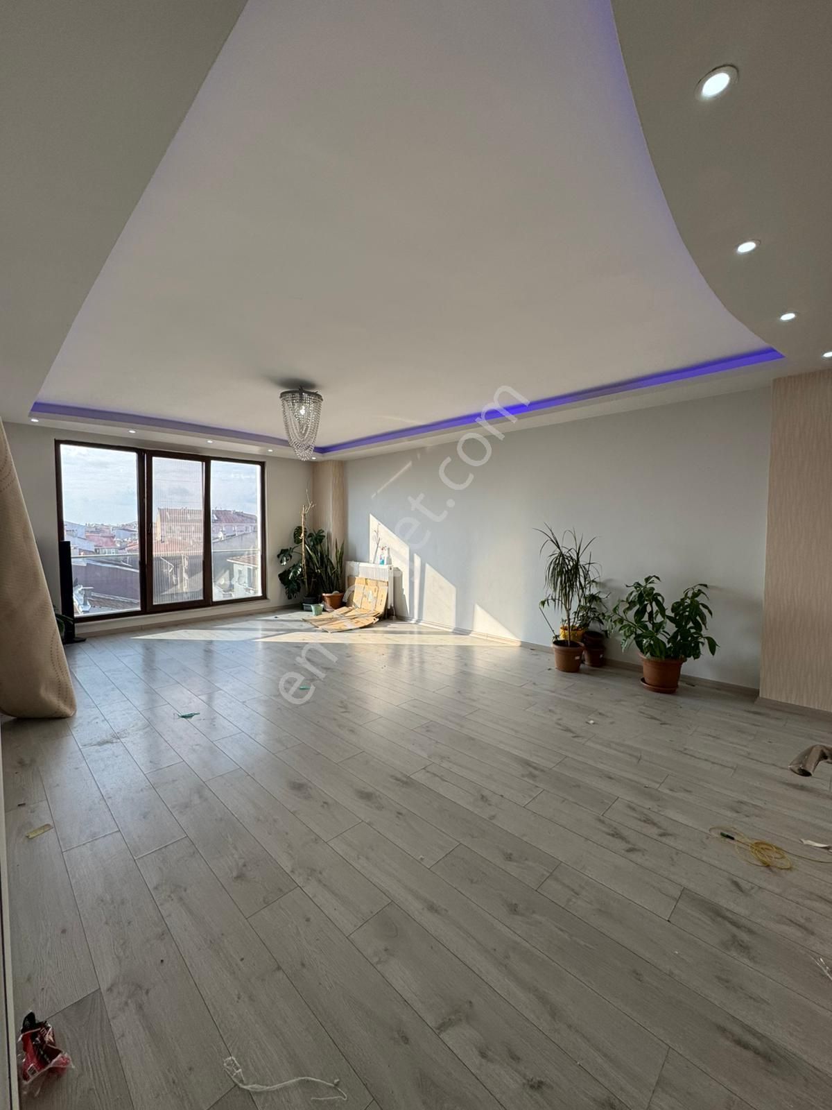 Arslanbeyden Tekirdağ Çorlu Mevkiinde Acil Satılık Daire Fırsatı!!!!! - Görsel 12