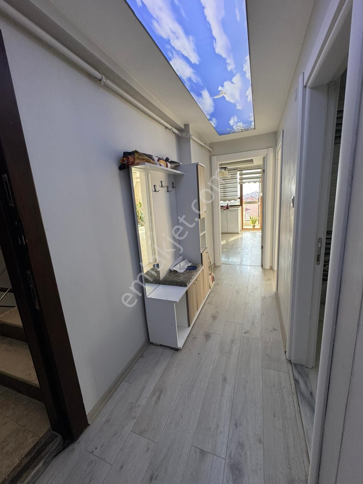 Arslanbeyden Tekirdağ Çorlu Mevkiinde Acil Satılık Daire Fırsatı!!!!! - Görsel 26