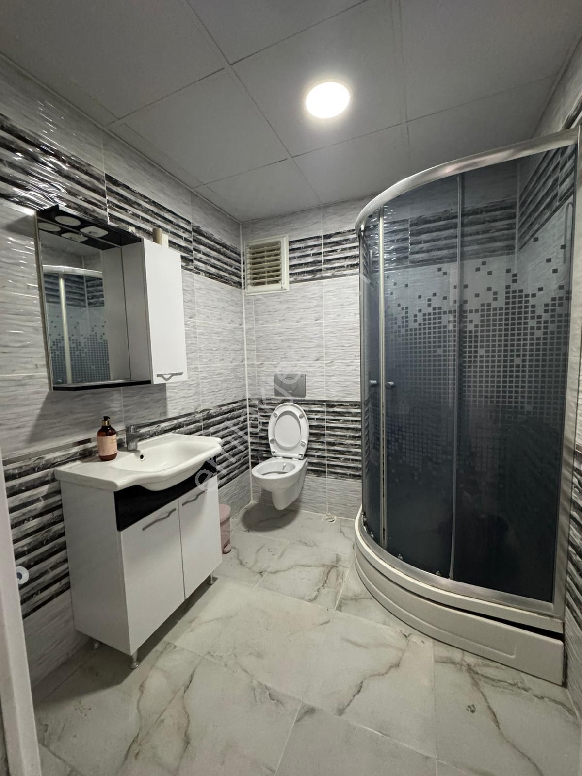 Arslanbeyden Tekirdağ Çorlu Mevkiinde Acil Satılık Daire Fırsatı!!!!! - Görsel 21