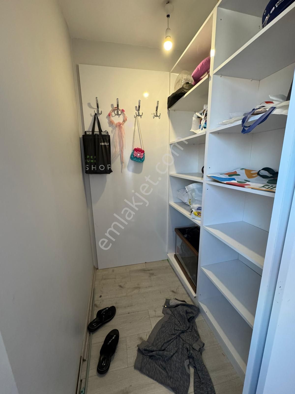 Arslanbeyden Tekirdağ Çorlu Mevkiinde Acil Satılık Daire Fırsatı!!!!! - Görsel 14