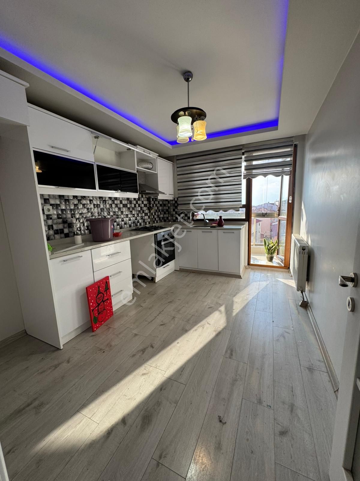 Arslanbeyden Tekirdağ Çorlu Mevkiinde Acil Satılık Daire Fırsatı!!!!! - Görsel 13