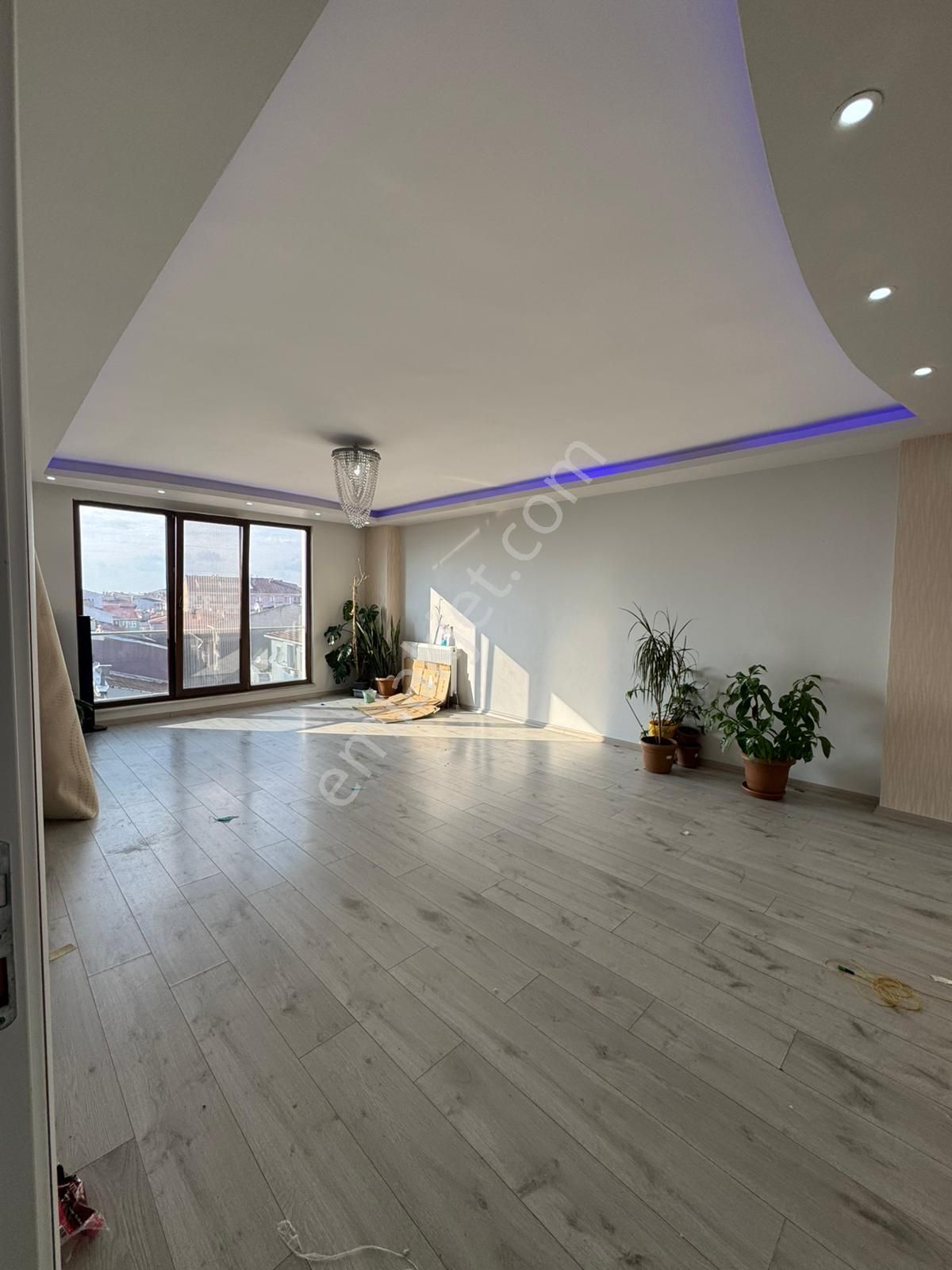 Arslanbeyden Tekirdağ Çorlu Mevkiinde Acil Satılık Daire Fırsatı!!!!! - Görsel 24