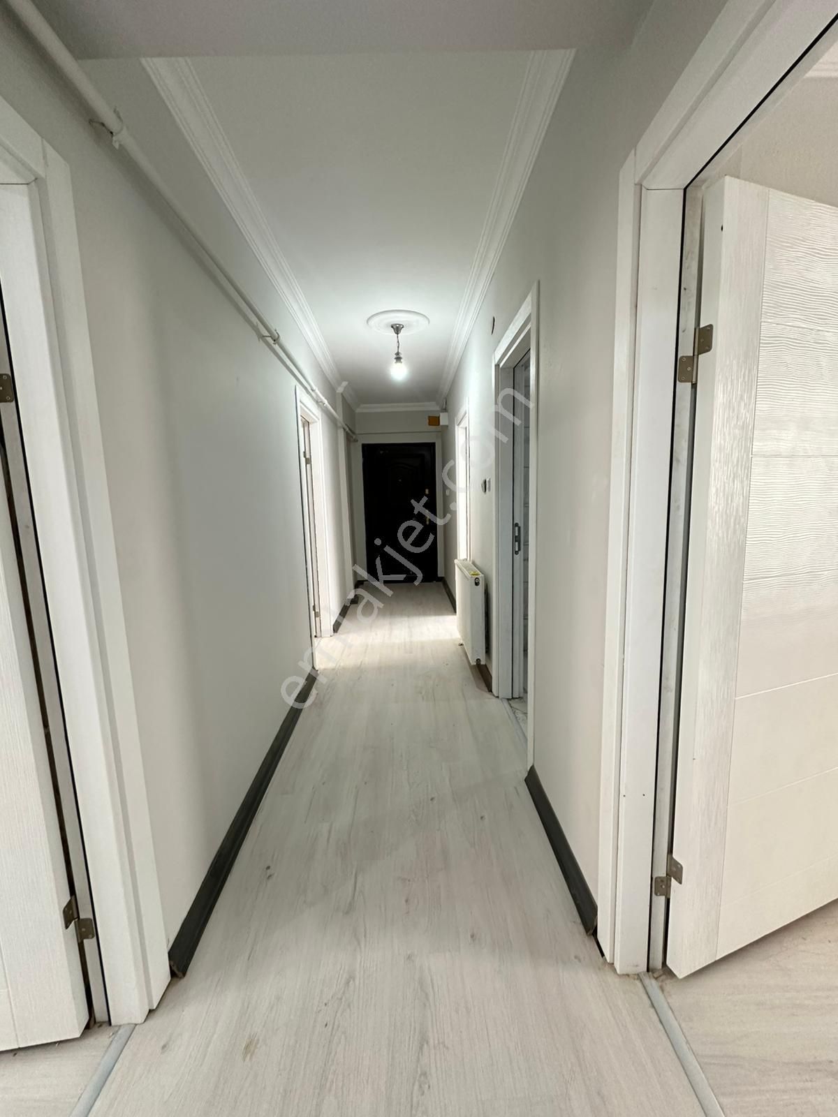 Arslanbeyden Tekirdağ Çorlu Mevkiinde Acil Satılık Daire Fırsatı!!!!! - Görsel 11